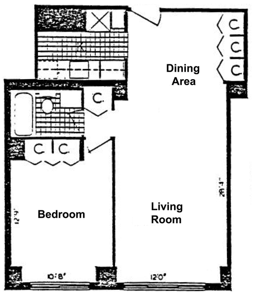 8_17B-Floor Plan