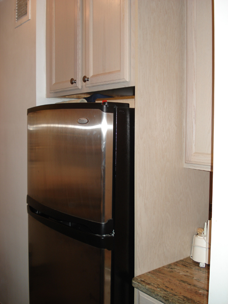 2_17B-KITCHEN2