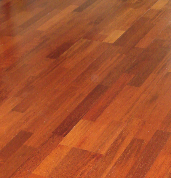 4_17B-New Wood Floor