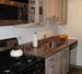 1_17B-KITCHEN1