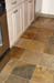 3_17B-Kitchen Floor