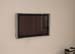 5_17B-Wall Mounted TV