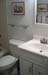 6_17B-BATHROOM