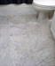 7_17B-Bathroom Floor