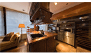 Kitchen VR