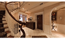 Foyer VR
