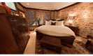 Master Bedroom VR